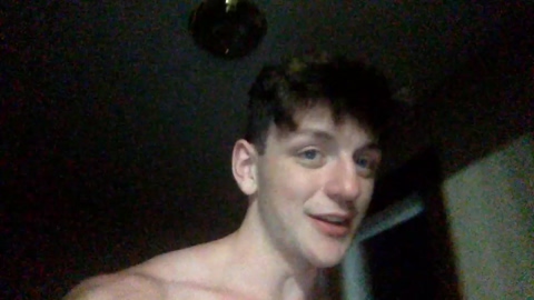 sexylax69  11-05-2022